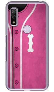 Cf LTD x[X{[ CjV sN I iNAj arrows We FCG01EF-51BEA101FCEarrows BZ03 auEdocomoESoftBankEMVNOX}ziSIMt[[j Coverfullarrows we arrows BZ03 fcg01 f-51b a101fc P[X arrows we arrows