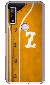 Cf LTD �x�[�X�{�[�� �C�j�V���� �C�G���[ Z �i�N���A�j arrows We FCG01�EF-51B�EA101FC�Earrows BZ03 au�Edocomo�ESoftBank�EMVNO�X�}�z�iSIM�t���[�[���j Coverfullarrows we arrows BZ03 fcg01 f-51b a101fc �P�[�X arrows we arr