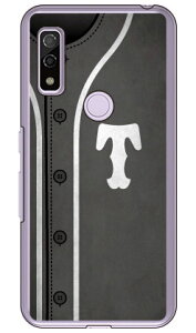 Cf LTD x[X{[ CjV O[ T iNAj arrows We FCG01EF-51BEA101FCEarrows BZ03 auEdocomoESoftBankEMVNOX}ziSIMt[[j Coverfullarrows we arrows BZ03 fcg01 f-51b a101fc P[X arrows we arrows