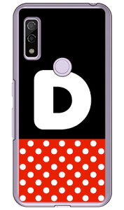 Cf LTD K[ CjV D iNAj arrows We FCG01EF-51BEA101FCEarrows BZ03 auEdocomoESoftBankEMVNOX}ziSIMt[[j Coverfullarrows we arrows BZ03 fcg01 f-51b a101fc P[X arrows we arrows BZ03 fcg01 f-51b a