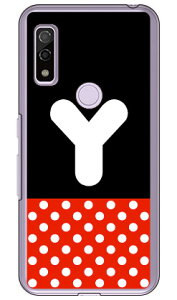 Cf LTD K[ CjV Y iNAj arrows We FCG01EF-51BEA101FCEarrows BZ03 auEdocomoESoftBankEMVNOX}ziSIMt[[j Coverfullarrows we arrows BZ03 fcg01 f-51b a101fc P[X arrows we arrows BZ03 fcg01 f-51b a