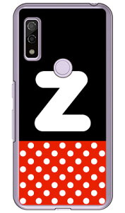 Cf LTD �K�[�� �C�j�V���� Z �i�N���A�j arrows We FCG01�EF-51B�EA101FC�Earrows BZ03 au�Edocomo�ESoftBank�EMVNO�X�}�z�iSIM�t���[�[���j Coverfullarrows we arrows BZ03 fcg01 f-51b a101fc �P�[�X arrows we arrows BZ03 fcg01 f-51b a