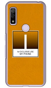 Cf LTD NVbN CjV I iNAj arrows We FCG01EF-51BEA101FCEarrows BZ03 auEdocomoESoftBankEMVNOX}ziSIMt[[j Coverfullarrows we arrows BZ03 fcg01 f-51b a101fc P[X arrows we arrows BZ03 fcg01 f