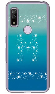 Cf LTD An CjV I[V M iNAj arrows We FCG01EF-51BEA101FCEarrows BZ03 auEdocomoESoftBankEMVNOX}ziSIMt[[j Coverfullarrows we arrows BZ03 fcg01 f-51b a101fc P[X arrows we arrows BZ