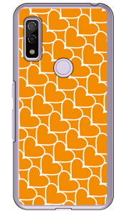 n[gXgCv IW×zCg iNAj arrows We FCG01EF-51BEA101FCEarrows BZ03 auEdocomoESoftBankEMVNOX}ziSIMt[[j SECOND SKINarrows we arrows BZ03 fcg01 f-51b a101fc P[X arrows we arrows