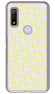 n[gXgCv O[×CG[ iNAj arrows We FCG01EF-51BEA101FCEarrows BZ03 auEdocomoESoftBankEMVNOX}ziSIMt[[j SECOND SKINarrows we arrows BZ03 fcg01 f-51b a101fc P[X arrows we arrows BZ