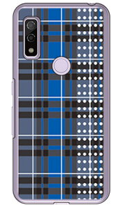 `FbNhbg u[ iNAj arrows We FCG01EF-51BEA101FCEarrows BZ03 auEdocomoESoftBankEMVNOX}ziSIMt[[j SECOND SKINarrows we arrows BZ03 fcg01 f-51b a101fc P[X arrows we arrows BZ03 fcg01 f-51b a1