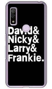 Legend DJfs ubN×zCg iNAj design by ROTM arrows We FCG01EF-51BEA101FCEarrows BZ03 auEdocomoESoftBankEMVNOX}ziSIMt[[j SECOND SKINarrows we arrows BZ03 fcg01 f-51b a101fc P[X arrows we ar