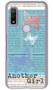 Hal Ikeda uAnother Girl u[v arrows We FCG01EF-51BEA101FCEarrows BZ03 auEdocomoESoftBankEMVNOX}ziSIMt[[j SECOND SKINarrows we arrows BZ03 fcg01 f-51b a101fc P[X arrows we arrows BZ03 fcg01 f-51b a101fc J