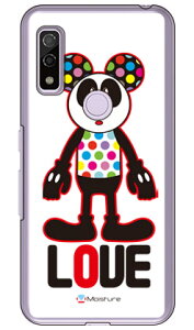 Love Panda iNAj design by Moisture arrows We FCG01EF-51BEA101FCEarrows BZ03 auEdocomoESoftBankEMVNOX}ziSIMt[[j SECOND SKINarrows we arrows BZ03 fcg01 f-51b a101fc P[X arrows we arrows BZ03 fcg01 f-51b a101