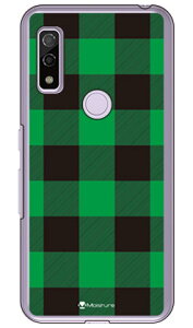 Buffalo check O[ iNAj design by Moisture arrows We FCG01EF-51BEA101FCEarrows BZ03 auEdocomoESoftBankEMVNOX}ziSIMt[[j SECOND SKINarrows we arrows BZ03 fcg01 f-51b a101fc P[X arrows we arrows BZ03 