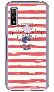 }[{[_[ bh iNAj arrows We FCG01EF-51BEA101FCEarrows BZ03 auEdocomoESoftBankEMVNOX}ziSIMt[[j SECOND SKINarrows we arrows BZ03 fcg01 f-51b a101fc P[X arrows we arrows BZ03 fcg01 f-51b