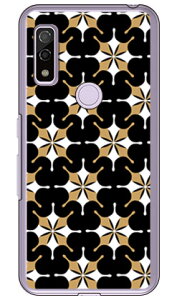 MHAK uSUNv ubN×x[W iNAj arrows We FCG01EF-51BEA101FCEarrows BZ03 auEdocomoESoftBankEMVNOX}ziSIMt[[j SECOND SKINarrows we arrows BZ03 fcg01 f-51b a101fc P[X arrows we arrows BZ03 fcg0