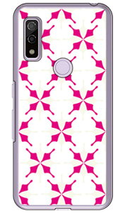 MHAK uSUNv zCg×sN iNAj arrows We FCG01EF-51BEA101FCEarrows BZ03 auEdocomoESoftBankEMVNOX}ziSIMt[[j SECOND SKINarrows we arrows BZ03 fcg01 f-51b a101fc P[X arrows we arrows BZ03 fcg01 f