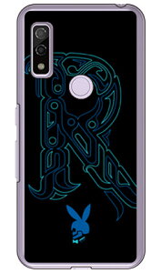 F iYusei Sagawaj uEarlv ubN×u[ iNAj arrows We FCG01EF-51BEA101FCEarrows BZ03 auEdocomoESoftBankEMVNOX}ziSIMt[[j SECOND SKINarrows we arrows BZ03 fcg01 f-51b a101fc P[X arrows 