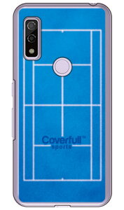 ejXR[g u[iNAj arrows We FCG01EF-51BEA101FCEarrows BZ03 auEdocomoESoftBankEMVNOX}ziSIMt[[j Coverfullarrows we arrows BZ03 fcg01 f-51b a101fc P[X arrows we arrows BZ03 fcg01 f-51b a101fc 