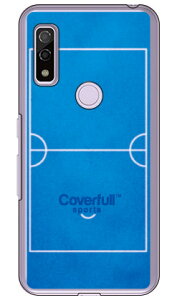 Zp^N[R[g u[ iNAj arrows We FCG01EF-51BEA101FCEarrows BZ03 auEdocomoESoftBankEMVNOX}ziSIMt[[j Coverfullarrows we arrows BZ03 fcg01 f-51b a101fc P[X arrows we arrows BZ03 fcg01 f-51