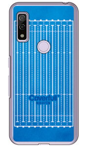 jv[ u[ iNAj arrows We FCG01EF-51BEA101FCEarrows BZ03 auEdocomoESoftBankEMVNOX}ziSIMt[[j Coverfullarrows we arrows BZ03 fcg01 f-51b a101fc P[X arrows we arrows BZ03 fcg01 f-51b a101fc J