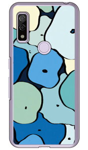 u[ Z gCAO1 iNAj arrows We FCG01EF-51BEA101FCEarrows BZ03 auEdocomoESoftBankEMVNOX}ziSIMt[[j Coverfullarrows we arrows BZ03 fcg01 f-51b a101fc P[X arrows we arrows BZ03 fcg01 f-