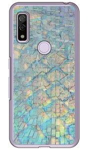 Ai ER iNAj arrows We FCG01EF-51BEA101FCEarrows BZ03 auEdocomoESoftBankEMVNOX}ziSIMt[[j Coverfullarrows we arrows BZ03 fcg01 f-51b a101fc P[X arrows we arrows BZ03 fcg01 f-51b a101fc Jo