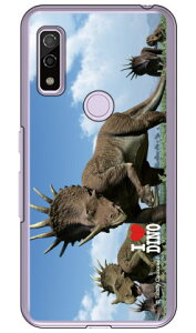 Dinosaur Design fUCV[Y uXeBRTEX̌Qv iNAj arrows We FCG01EF-51BEA101FCEarrows BZ03 auEdocomoESoftBankEMVNOX}ziSIMt[[jarrows we arrows BZ03 fcg01 f-51b a101fc 