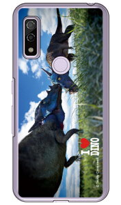 Dinosaur Design fUCV[Y upLPt@TEXv iNAj arrows We FCG01EF-51BEA101FCEarrows BZ03 auEdocomoESoftBankEMVNOX}ziSIMt[[jarrows we arrows BZ03 fcg01 f-51b a101fc P[