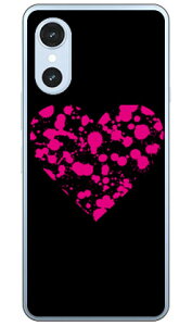 �h���b�v�n�[�g �u���b�N arrows We3 FCG04 F-52G M09 (�\�t�gTPU) SECOND SKIN �P�[�X �J�o�[ �X�}�z�P�[�X �������� �ϏՌ� �v�����g �ی� �Ռ��z��