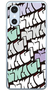 SWAG �O���[�� arrows We3 FCG04 F-52G M09 (�\�t�gTPU) SECOND SKIN �P�[�X �J�o�[ �X�}�z�P�[�X �������� �ϏՌ� �v�����g �ی� �Ռ��z��