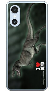 Dinosaur Design �����f�U�C���V���[�Y �u�e�B���m�T�E���X_A�v arrows We3 FCG04 F-52G M09 (�\�t�gTPU) �P�[�X �J�o�[ �X�}�z�P�[�X �������� �ϏՌ� �v�����g �ی� �Ռ��z��
