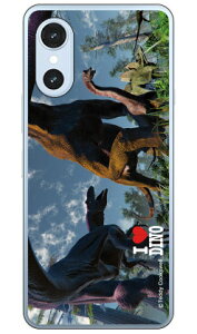 Dinosaur Design �����f�U�C���V���[�Y �u�u���L�I�T�E���X�ƃA���T�E���X_B�v arrows We3 FCG04 F-52G M09 (�\�t�gTPU) �P�[�X �J�o�[ �X�}�z�P�[�X �������� �ϏՌ� �v�����g