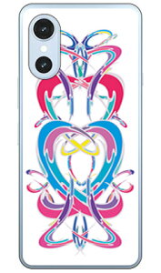 ivy �uWoman�v arrows We3 FCG04 F-52G M09 (�\�t�gTPU) SECOND SKIN �P�[�X �J�o�[ �X�}�z�P�[�X �������� �ϏՌ� �v�����g �ی� �Ռ��z��