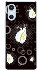 �~�W���R �u���b�N (�N���A) design by figeo arrows We3 FCG04 F-52G M09 Coverfull �{�� �ی� �n�[�h�P�[�X �X�}�z�J�o�[�@��������