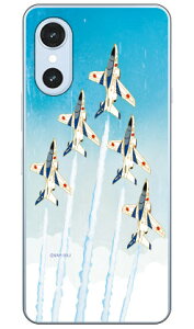 SAP�G�A�v���C���V���[�Y T-4�u���[�C���p���X �ґ���s (�N���A) arrows We3 FCG04 F-52G M09 Coverfull �{�� �ی� �n�[�h�P�[�X �X�}�z�J�o�[�@��������