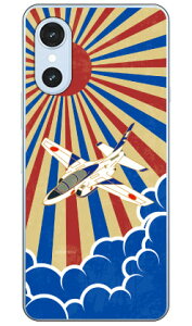 SAP�G�A�v���C���V���[�Y T-4�u���[�C���p���X ���o����ޕ� (�N���A) arrows We3 FCG04 F-52G M09 Coverfull �{�� �ی� �n�[�h�P�[�X �X�}�z�J�o�[�@��������
