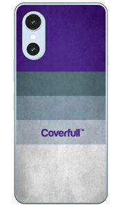 Cf LTD KICKS�R���N�V�����V���[�Y #1 �p�[�v�� �O���f�[�V���� 95 (�N���A) arrows We3 FCG04 F-52G M09 Coverfull �{�� �ی� �n�[�h�P�[�X �X�}�z�J�o�[�@��������