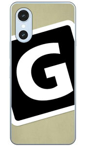 Cf LTD �L�����v �C�j�V���� �x�[�W��×�u���b�N G (�N���A) arrows We3 FCG04 F-52G M09 Coverfull �{�� �ی� �n�[�h�P�[�X �X�}�z�J�o�[�@��������