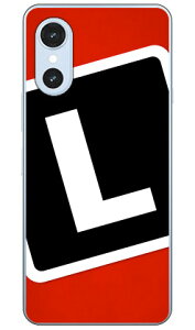 Cf LTD �L�����v �C�j�V���� ���b�h×�u���b�N L (�N���A) arrows We3 FCG04 F-52G M09 Coverfull �{�� �ی� �n�[�h�P�[�X �X�}�z�J�o�[�@��������