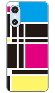 Composition-A (�N���A) design by Moisture arrows We3 FCG04 F-52G M09 SECOND SKIN �{�� �ی� �n�[�h�P�[�X �X�}�z�J�o�[�@��������