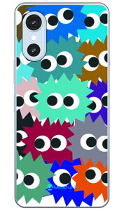 MASAGON �uPIKA PIKA SMALL �G�������h�v (�N���A) arrows We3 FCG04 F-52G M09 SECOND SKIN �{�� �ی� �n�[�h�P�[�X �X�}�z�J�o�[�@��������