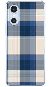 madras 08 (�N���A) arrows We3 FCG04 F-52G M09 SECOND SKIN �{�� �ی� �n�[�h�P�[�X �X�}�z�J�o�[�@��������