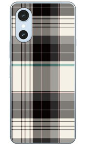 madras 09 (�N���A) arrows We3 FCG04 F-52G M09 SECOND SKIN �{�� �ی� �n�[�h�P�[�X �X�}�z�J�o�[�@��������