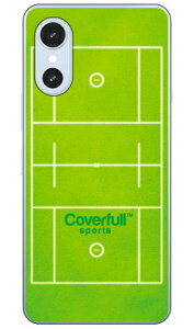 �j�q���N���X�R�[�g �O���[�� (�N���A) arrows We3 FCG04 F-52G M09 Coverfull �{�� �ی� �n�[�h�P�[�X �X�}�z�J�o�[�@��������