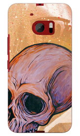 「OVER」Yusei × JAHAN HTC 10 HTV32 au SECOND SKIN スマホケース ハードケースhtv32 スマホ 本体 保護 ケース カバー クリアケース 手帳型 保護 フィルム ショルダー 送料無料