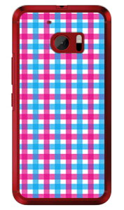 MK`FbN ^[RCY×sN iNAj HTC 10 HTV32 au SECOND SKINhtv32 X}z { ی P[X Jo[ NAP[X 蒠^ ی tB V_[ 