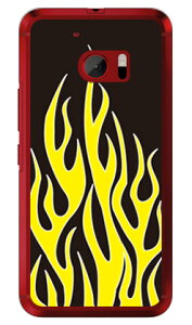 t@C[p^[ ubN×CG[ iNAj HTC 10 HTV32 au SECOND SKINhtv32 X}z { ی P[X Jo[ NAP[X 蒠^ ی tB V_[ 