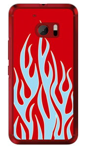 t@C[p^[ bh×TbNXu[ iNAj HTC 10 HTV32 au SECOND SKINhtv32 X}z { ی P[X Jo[ NAP[X 蒠^ ی tB V_[ 