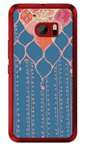 pC\lbN iNAj HTC 10 HTV32 au Coverfull n[hP[Xhtv32 X}z { ی P[X Jo[ NAP[X 蒠^ ی tB V_[ 