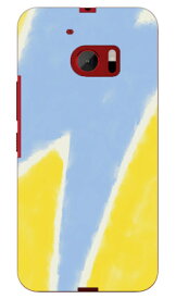 オブチ ジン 「KIAO」 HTC 10 HTV32 au SECOND SKIN スマホケース ハードケースhtv32 スマホ 本体 保護 ケース カバー クリアケース 手帳型 保護 フィルム ショルダー 送料無料