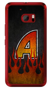 Cf LTD t@CA CjV A iNAj HTC 10 HTV32 au Coverfullhtv32 X}z { ی P[X Jo[ NAP[X 蒠^ ی tB V_[ 