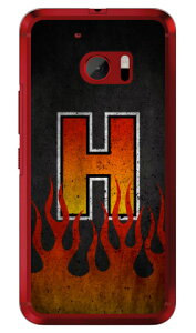 Cf LTD t@CA CjV H iNAj HTC 10 HTV32 au Coverfullhtv32 X}z { ی P[X Jo[ NAP[X 蒠^ ی tB V_[ 